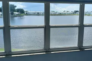 1114 Lake Terrace, Boynton Beach, FL 33426 - Photo 13