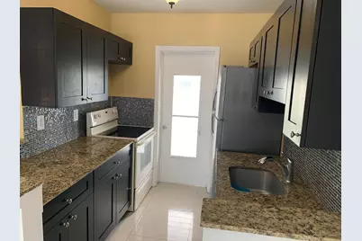 1114 Lake Terrace #211, Boynton Beach, FL 33426 - Photo 3