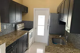 1114 Lake Terrace, Boynton Beach, FL 33426 - Photo 3
