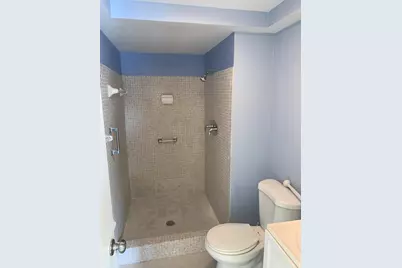 1114 Lake Terrace #211, Boynton Beach, FL 33426 - Photo 9