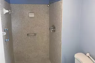 1114 Lake Terrace, Boynton Beach, FL 33426 - Photo 9