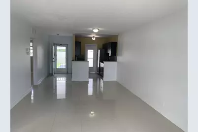 1114 Lake Terrace #211, Boynton Beach, FL 33426 - Photo 7