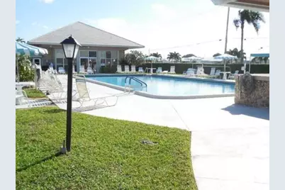 1114 Lake Terrace #211, Boynton Beach, FL 33426 - Photo 15