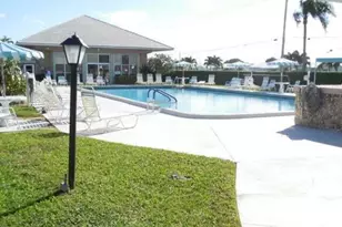 1114 Lake Terrace, Boynton Beach, FL 33426 - Photo 15