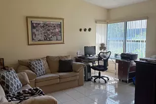 3923 Silver Maple Dr, Lake Worth, FL 33467 - Photo 9