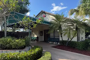 3923 Silver Maple Dr, Lake Worth, FL 33467 - Photo 25