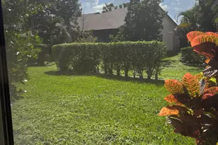 3923 Silver Maple Dr, Lake Worth, FL 33467 - Photo 15