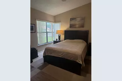 3923 Silver Maple Drive #A, Lake Worth, FL 33467 - Photo 11