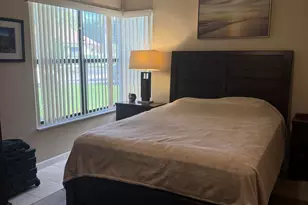 3923 Silver Maple Dr, Lake Worth, FL 33467 - Photo 11