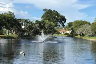 3923 Silver Maple Dr, Lake Worth, FL 33467 - Photo 23