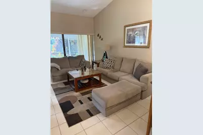 3923 Silver Maple Drive #A, Lake Worth, FL 33467 - Photo 3