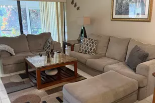 3923 Silver Maple Dr, Lake Worth, FL 33467 - Photo 3