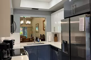 3923 Silver Maple Dr, Lake Worth, FL 33467 - Photo 11
