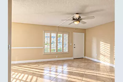 2800 Indian River Boulevard #F1, Vero Beach, FL 32960 - Photo 3