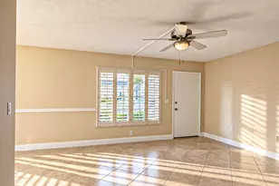 2800 Indian River Blvd, Vero Beach, FL 32960 - Photo 3