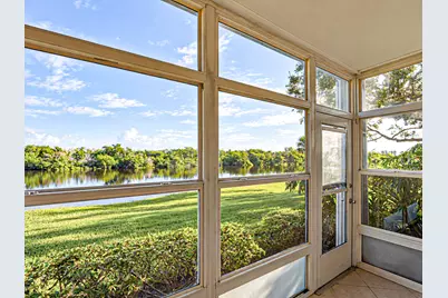 2800 Indian River Boulevard #F1, Vero Beach, FL 32960 - Photo 23