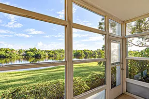 2800 Indian River Blvd, Vero Beach, FL 32960 - Photo 23