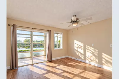 2800 Indian River Boulevard #F1, Vero Beach, FL 32960 - Photo 13