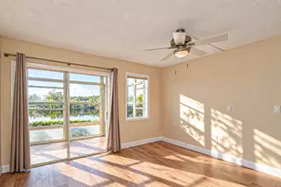 2800 Indian River Blvd, Vero Beach, FL 32960 - Photo 13