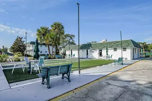 2800 Indian River Blvd, Vero Beach, FL 32960 - Photo 27