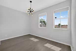 207 Isle Verde Way, Palm Beach Gardens, FL 33418 - Photo 35
