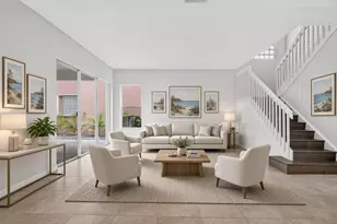 207 Isle Verde Way, Palm Beach Gardens, FL 33418 - Photo 13