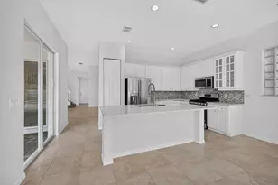 207 Isle Verde Way, Palm Beach Gardens, FL 33418 - Photo 21