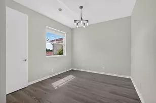 207 Isle Verde Way, Palm Beach Gardens, FL 33418 - Photo 41