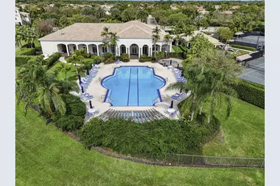 207 Isle Verde Way, Palm Beach Gardens, FL 33418 - Photo 95