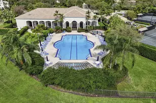 207 Isle Verde Way, Palm Beach Gardens, FL 33418 - Photo 95