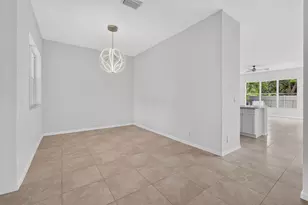 207 Isle Verde Way, Palm Beach Gardens, FL 33418 - Photo 11