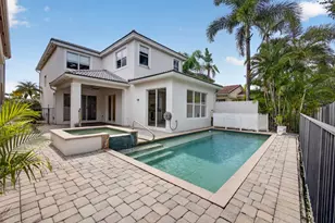 207 Isle Verde Way, Palm Beach Gardens, FL 33418 - Photo 57