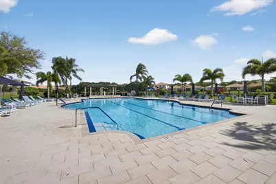 207 Isle Verde Way, Palm Beach Gardens, FL 33418 - Photo 85