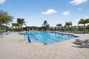 207 Isle Verde Way, Palm Beach Gardens, FL 33418 - Photo 85