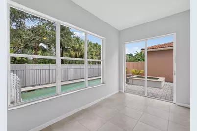 207 Isle Verde Way, Palm Beach Gardens, FL 33418 - Photo 29
