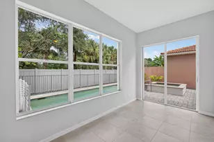 207 Isle Verde Way, Palm Beach Gardens, FL 33418 - Photo 29