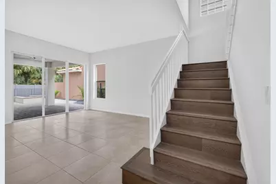 207 Isle Verde Way, Palm Beach Gardens, FL 33418 - Photo 19