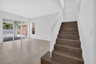 207 Isle Verde Way, Palm Beach Gardens, FL 33418 - Photo 19