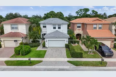 207 Isle Verde Way, Palm Beach Gardens, FL 33418 - Photo 3