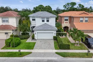 207 Isle Verde Way, Palm Beach Gardens, FL 33418 - Photo 3