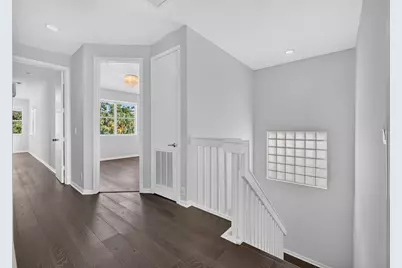 207 Isle Verde Way, Palm Beach Gardens, FL 33418 - Photo 33