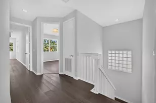 207 Isle Verde Way, Palm Beach Gardens, FL 33418 - Photo 33