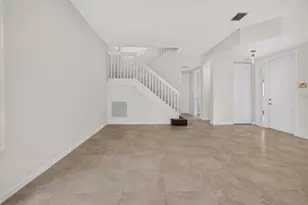 207 Isle Verde Way, Palm Beach Gardens, FL 33418 - Photo 9
