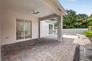 207 Isle Verde Way, Palm Beach Gardens, FL 33418 - Photo 53