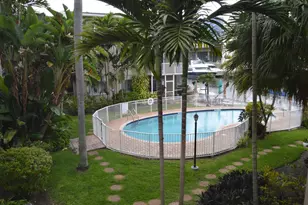 1500 SE 15th St, Fort Lauderdale, FL 33316 - Photo 1