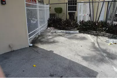 1500 SE 15th Street #219, Fort Lauderdale, FL 33316 - Photo 37