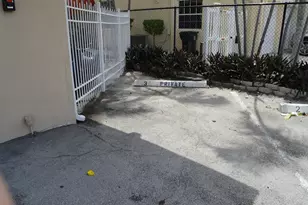 1500 SE 15th St, Fort Lauderdale, FL 33316 - Photo 37