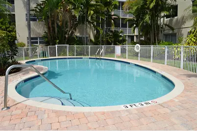 1500 SE 15th Street #219, Fort Lauderdale, FL 33316 - Photo 33