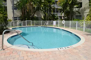 1500 SE 15th St, Fort Lauderdale, FL 33316 - Photo 33