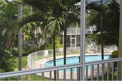 1500 SE 15th Street #219, Fort Lauderdale, FL 33316 - Photo 13
